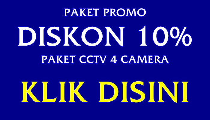 promo diskon cctv di bali